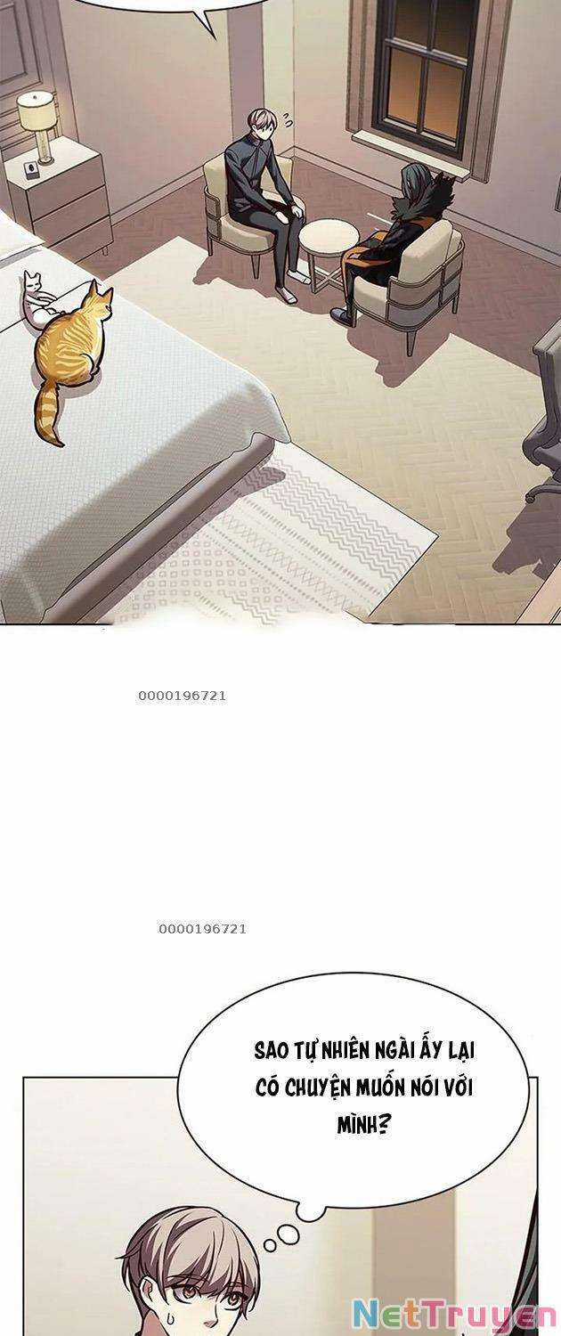 Eleceed Chapter 196 trang 2