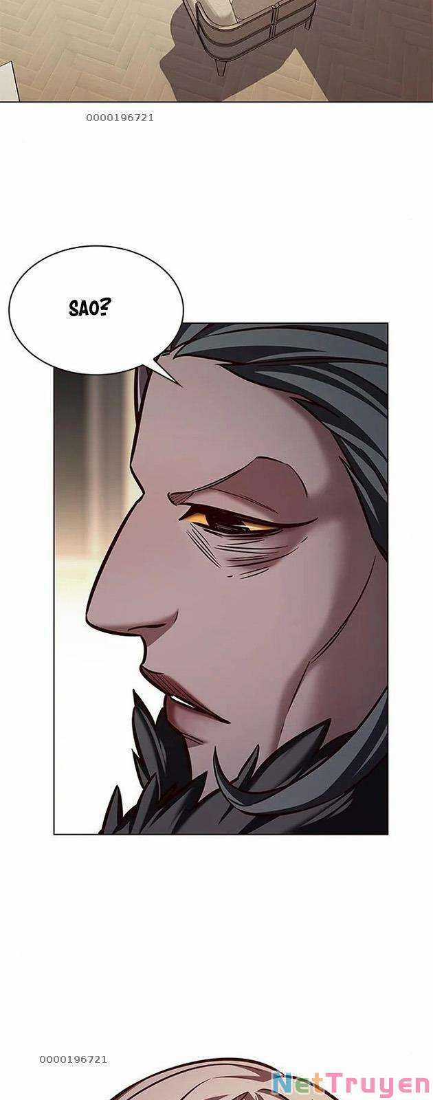 Eleceed Chapter 196 trang 20