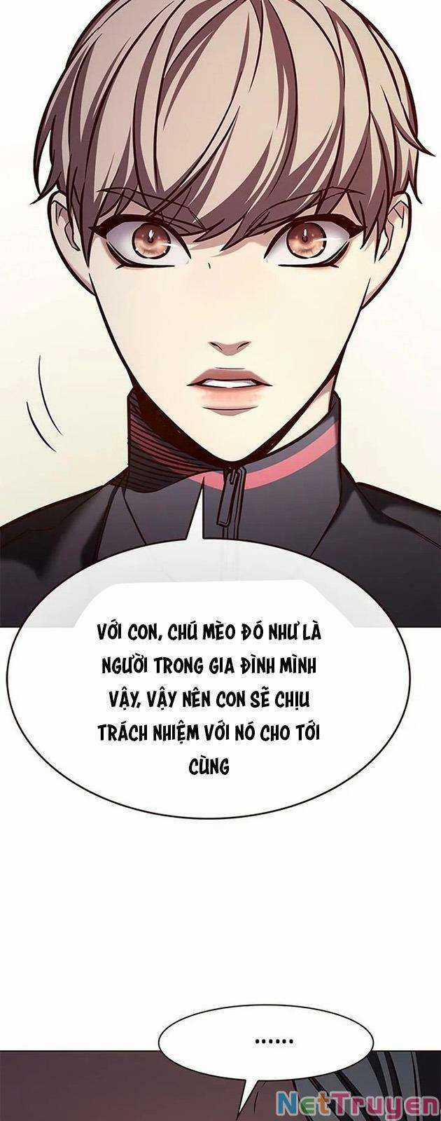 Eleceed Chapter 196 trang 21