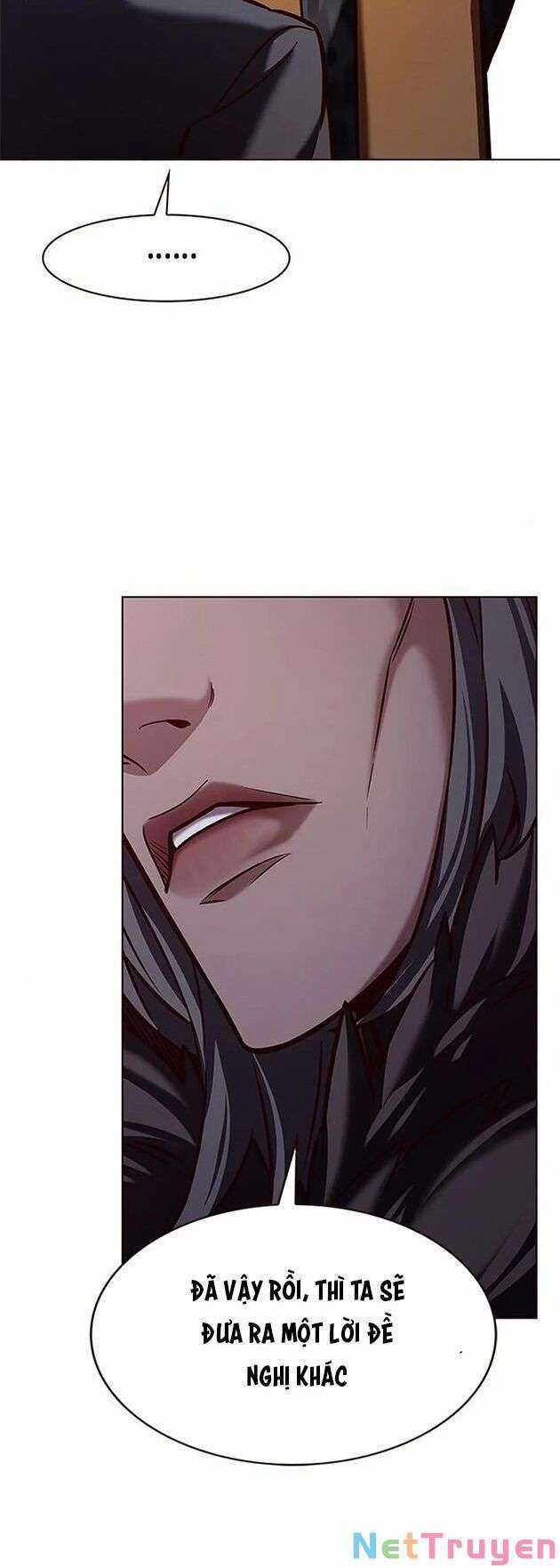 Eleceed Chapter 196 trang 23