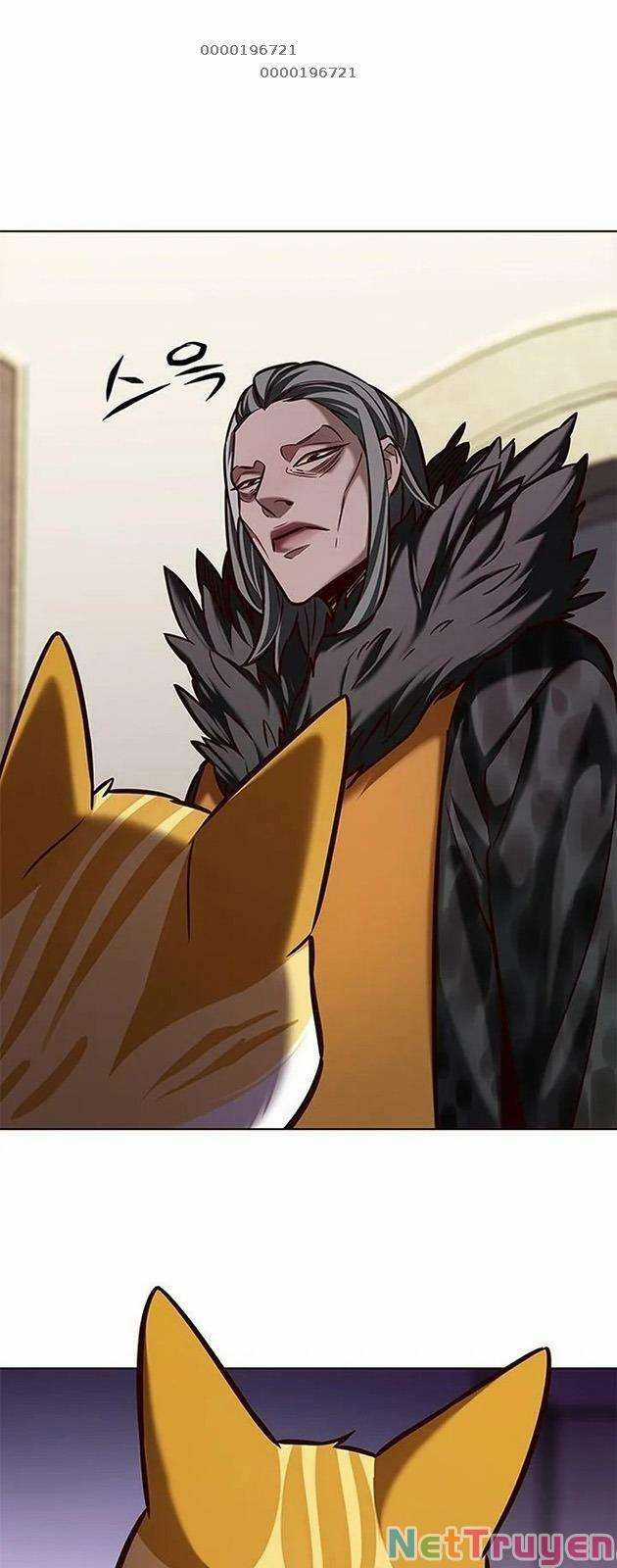 Eleceed Chapter 196 trang 24