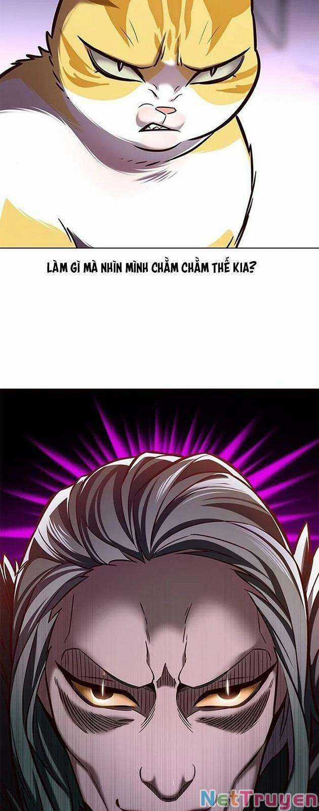 Eleceed Chapter 196 trang 25