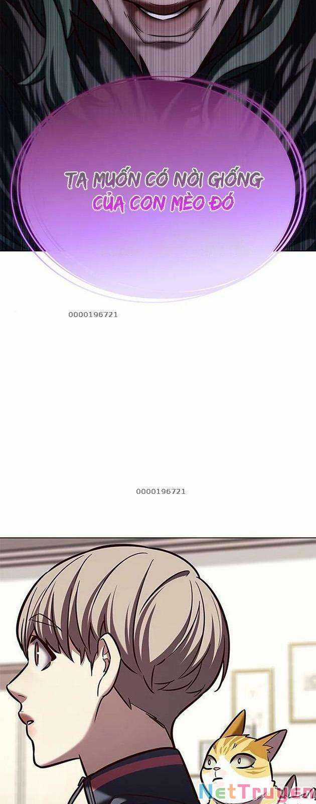 Eleceed Chapter 196 trang 26