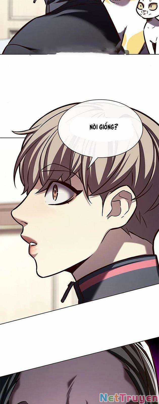 Eleceed Chapter 196 trang 27