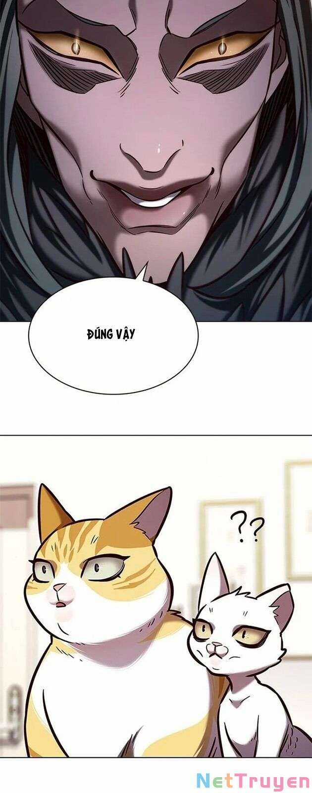 Eleceed Chapter 196 trang 28