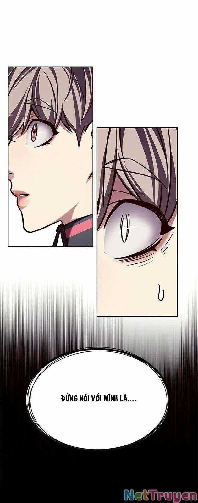 Eleceed Chapter 196 trang 29