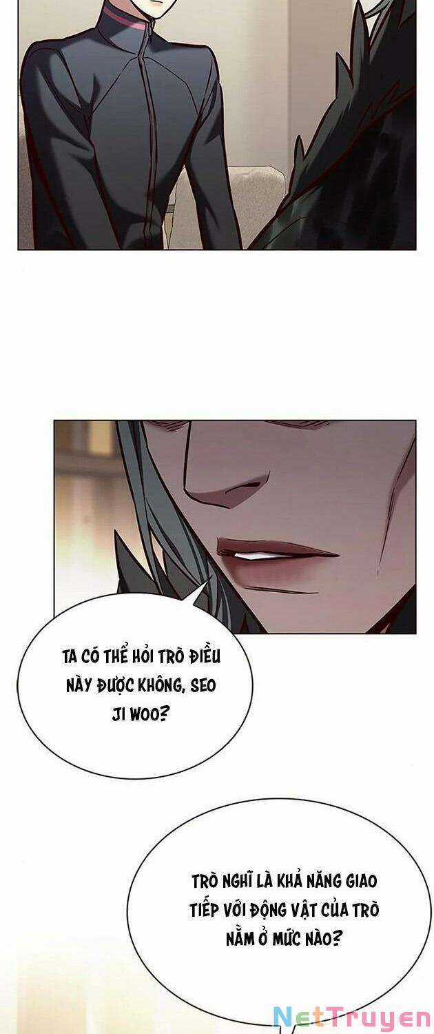 Eleceed Chapter 196 trang 3