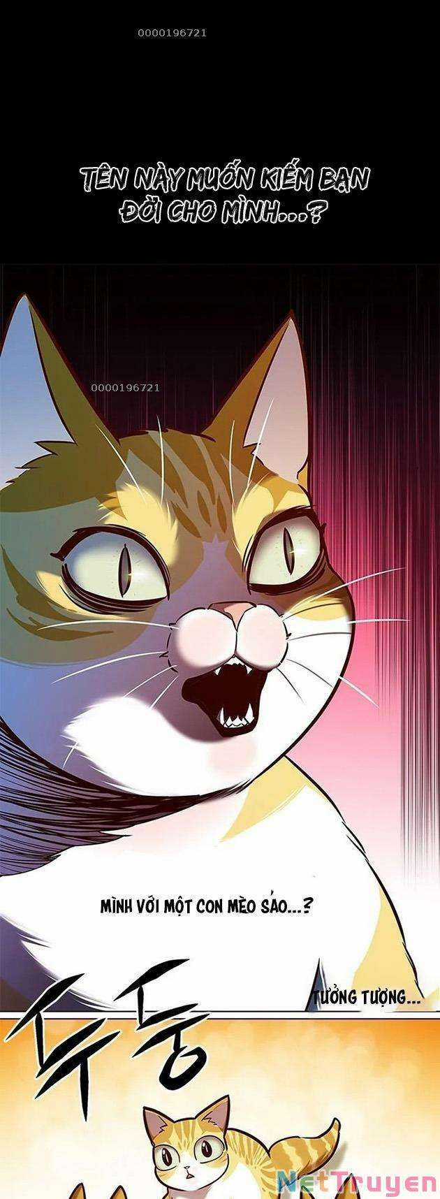 Eleceed Chapter 196 trang 30