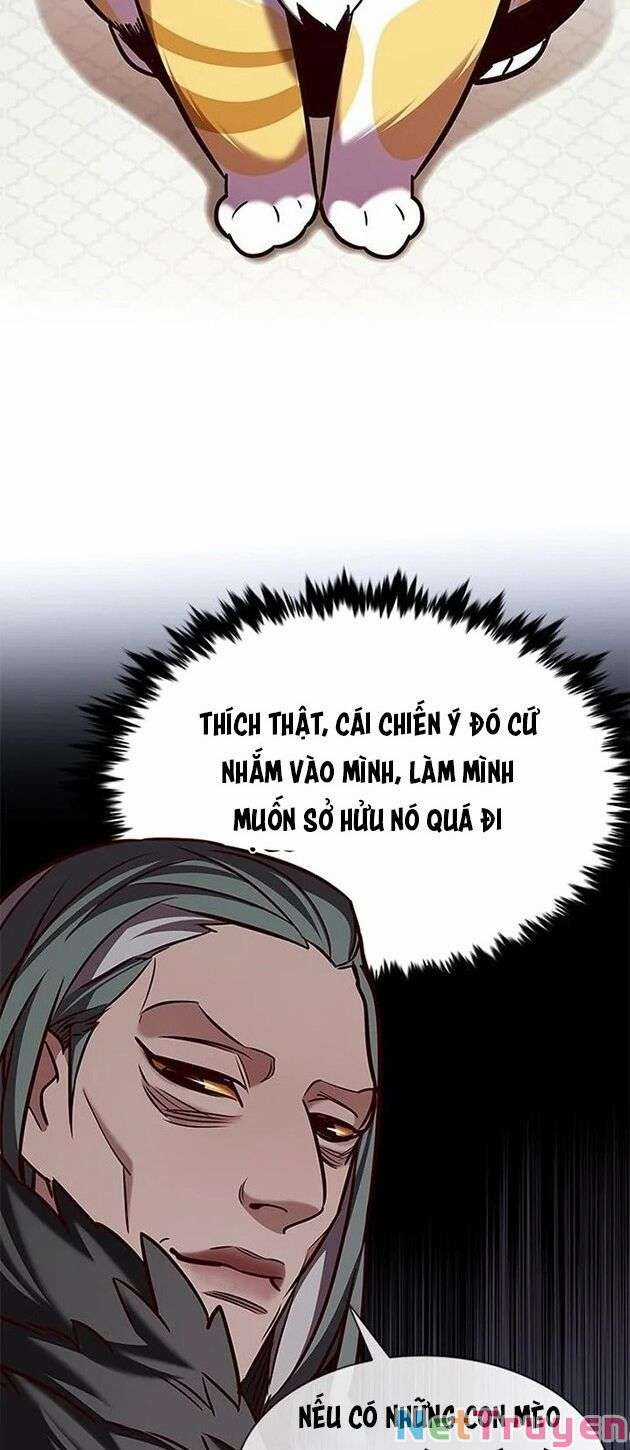 Eleceed Chapter 196 trang 35