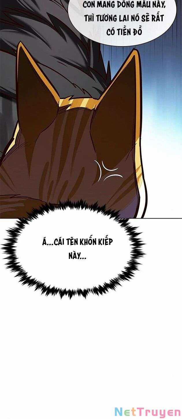 Eleceed Chapter 196 trang 36