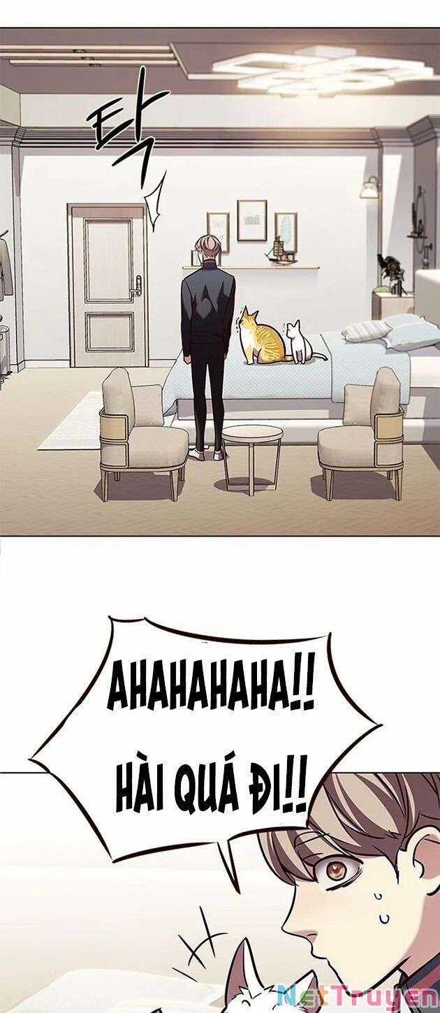 Eleceed Chapter 196 trang 37
