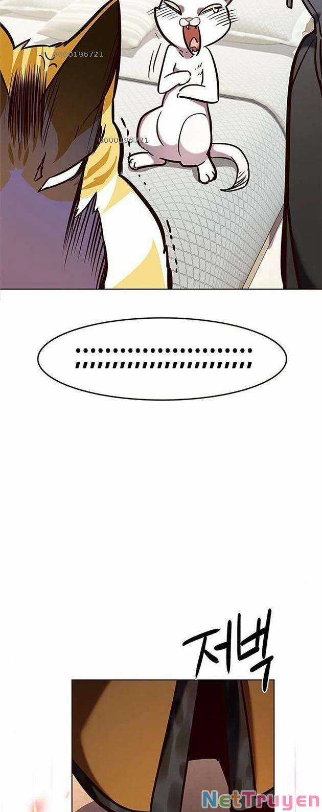 Eleceed Chapter 196 trang 38