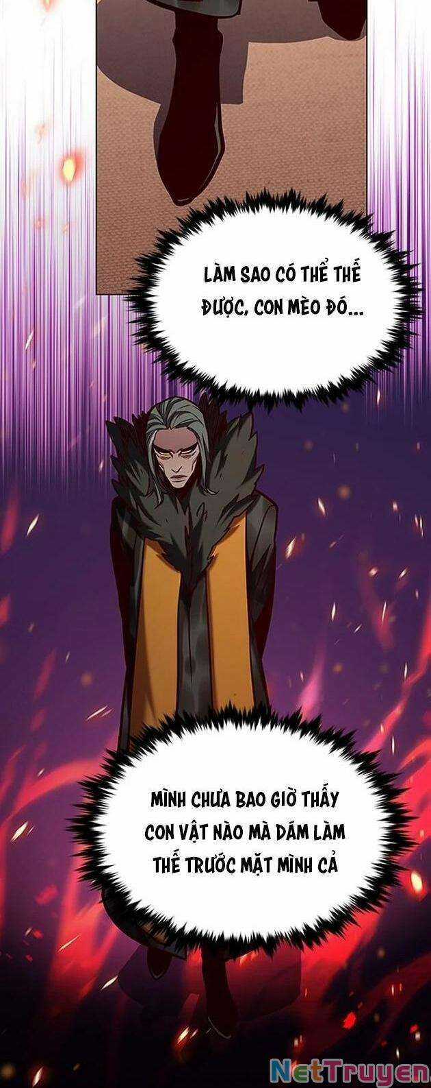 Eleceed Chapter 196 trang 39