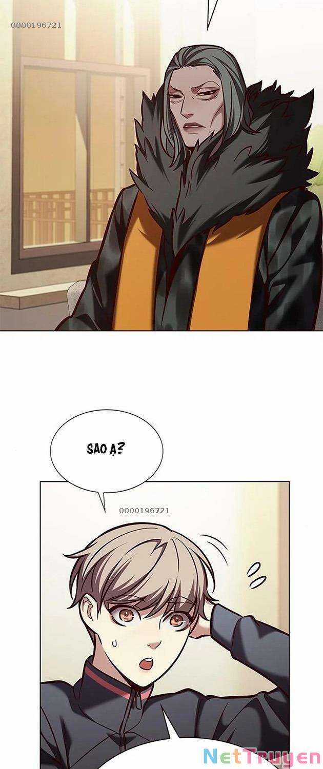 Eleceed Chapter 196 trang 4