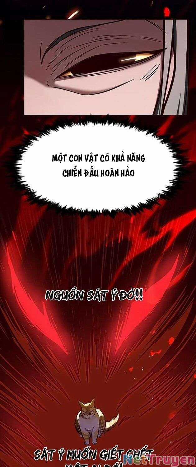 Eleceed Chapter 196 trang 40