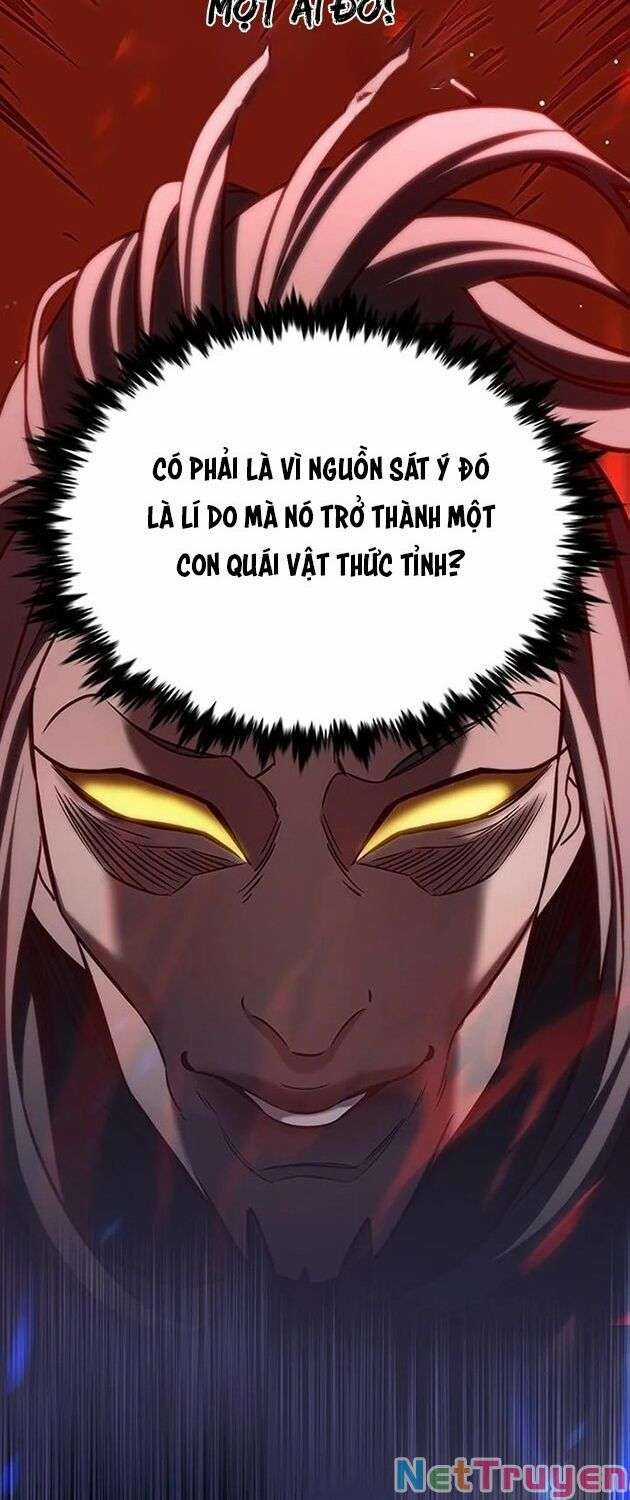 Eleceed Chapter 196 trang 41