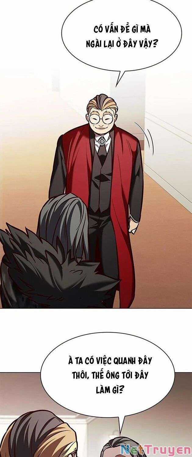 Eleceed Chapter 196 trang 43