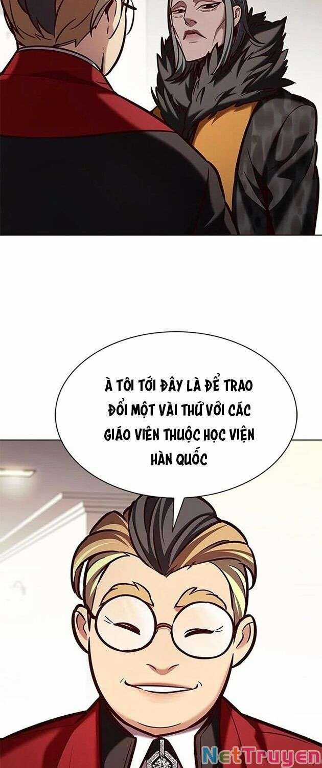 Eleceed Chapter 196 trang 44