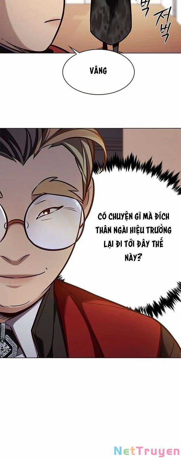 Eleceed Chapter 196 trang 46