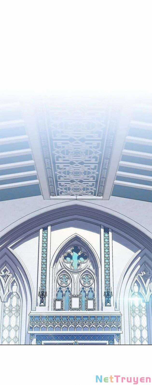 Eleceed Chapter 196 trang 47