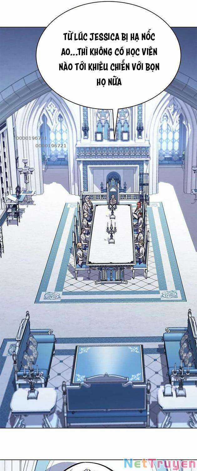 Eleceed Chapter 196 trang 48