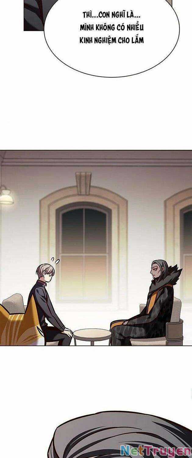 Eleceed Chapter 196 trang 5