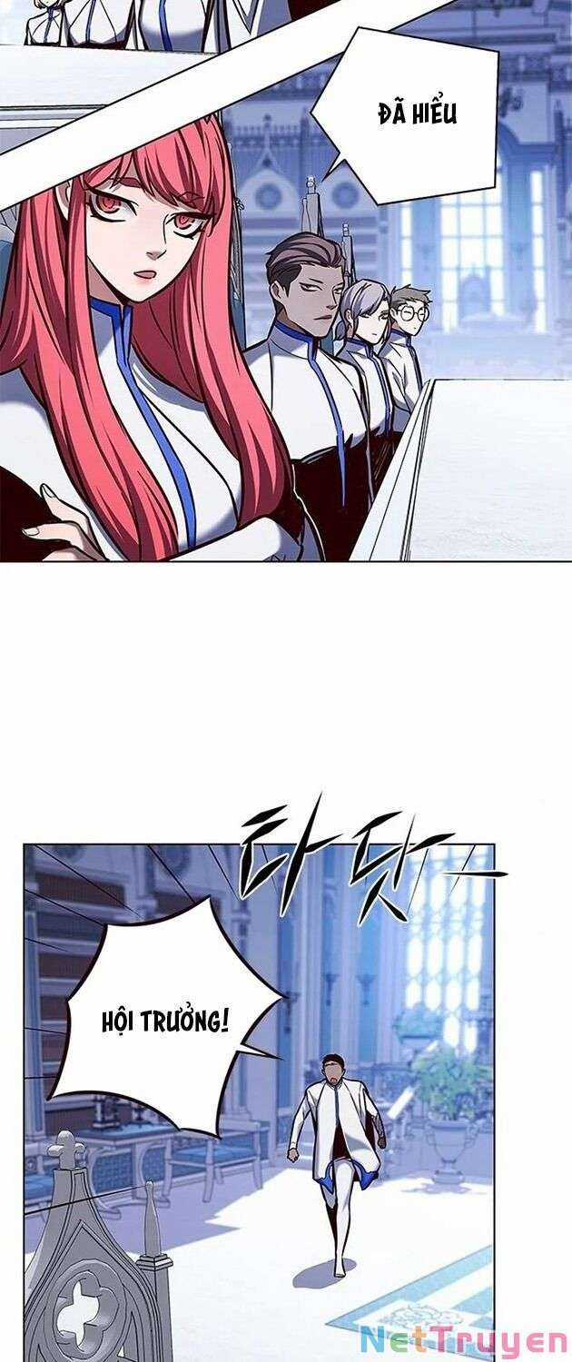 Eleceed Chapter 196 trang 50