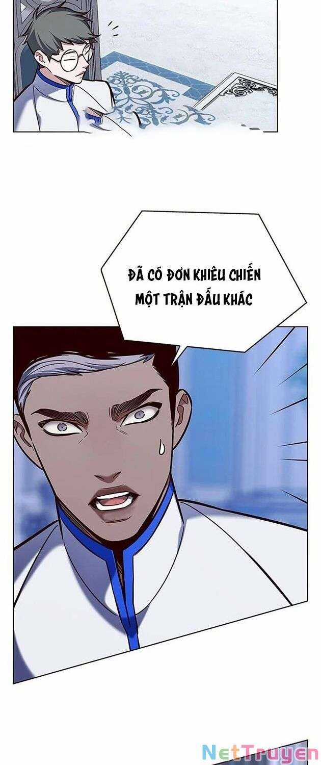 Eleceed Chapter 196 trang 51