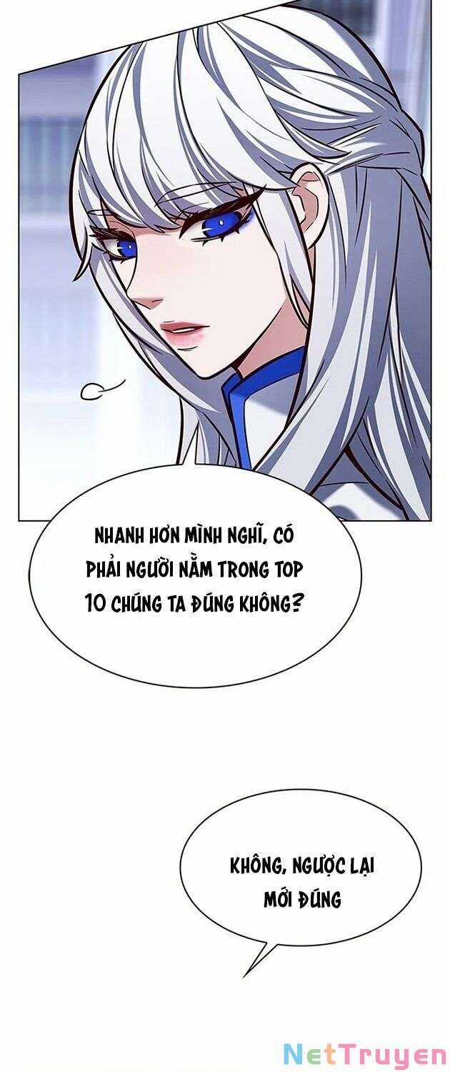 Eleceed Chapter 196 trang 52