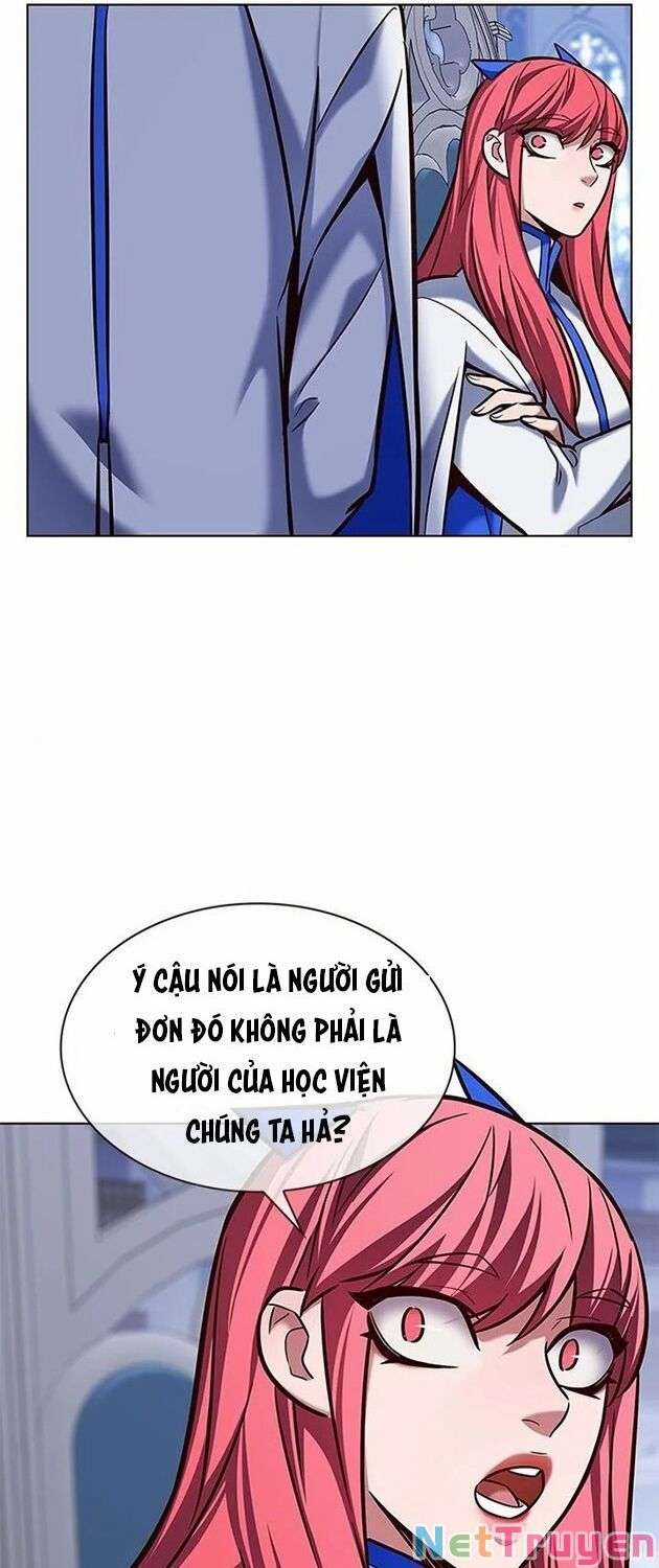 Eleceed Chapter 196 trang 53