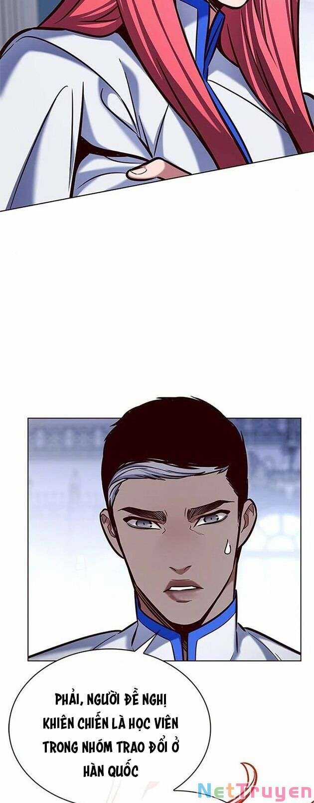 Eleceed Chapter 196 trang 54