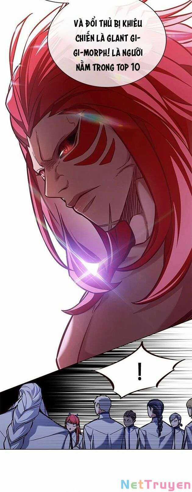 Eleceed Chapter 196 trang 55