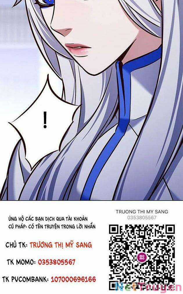 Eleceed Chapter 196 trang 58