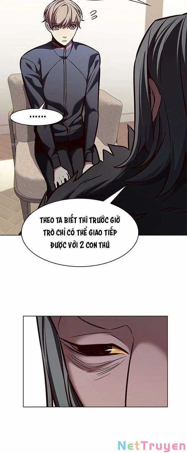 Eleceed Chapter 196 trang 7