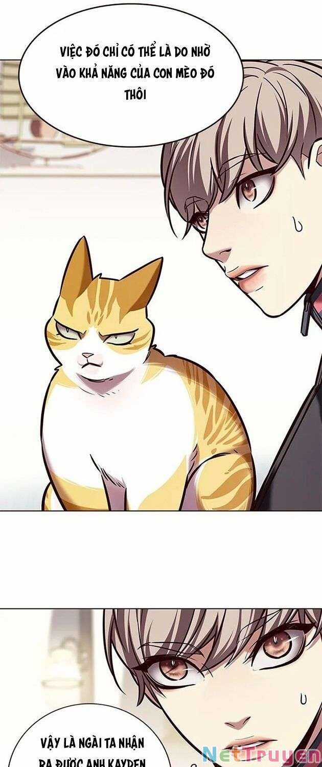 Eleceed Chapter 196 trang 9