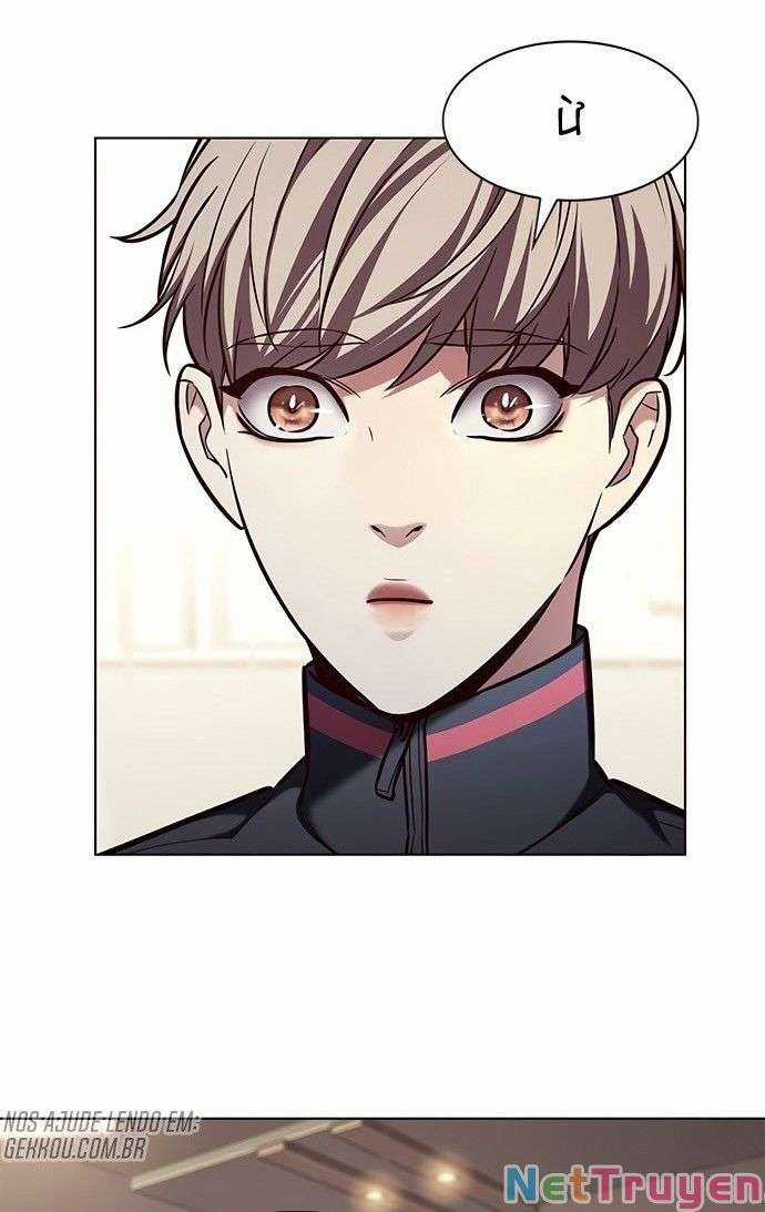 Eleceed Chapter 197 trang 10