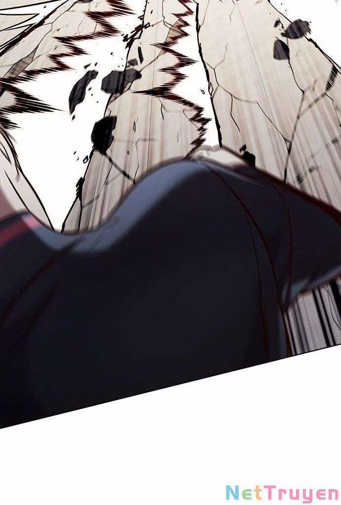 Eleceed Chapter 197 trang 100