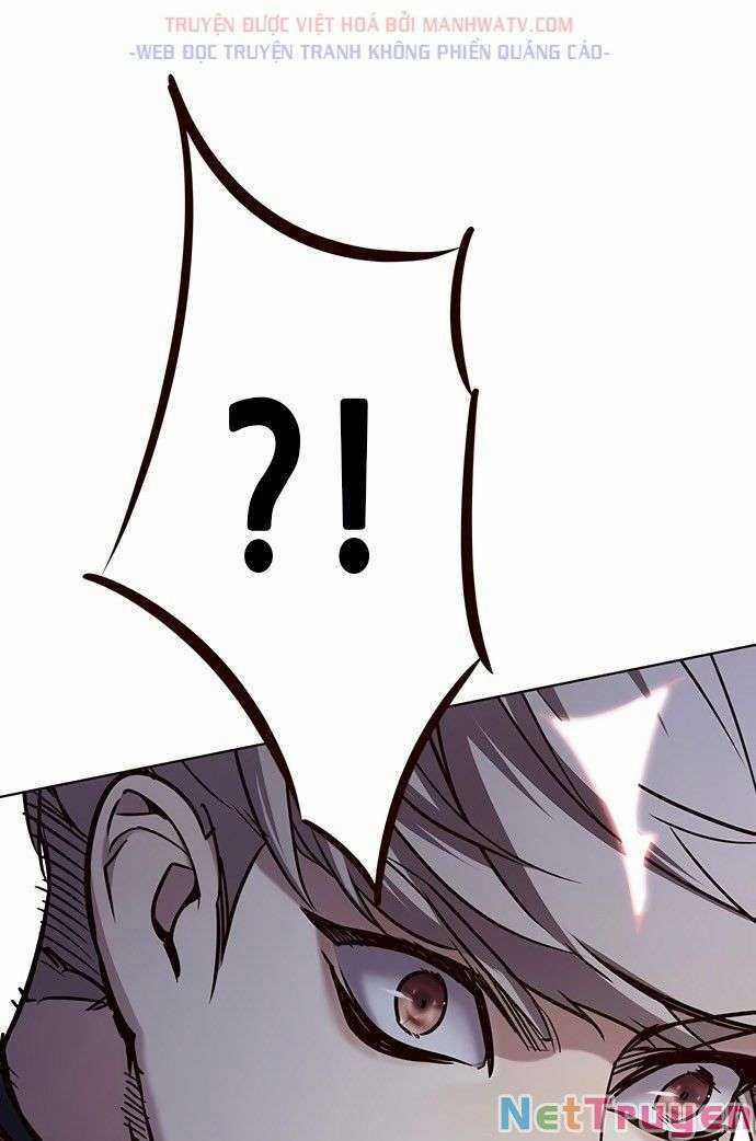 Eleceed Chapter 197 trang 101