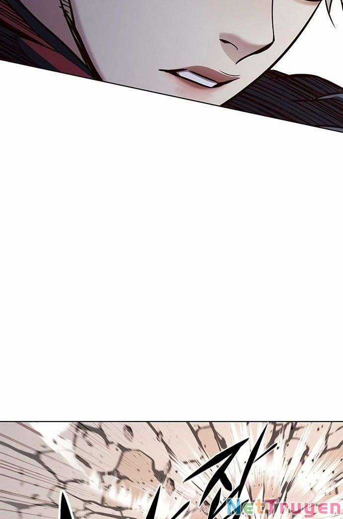 Eleceed Chapter 197 trang 102