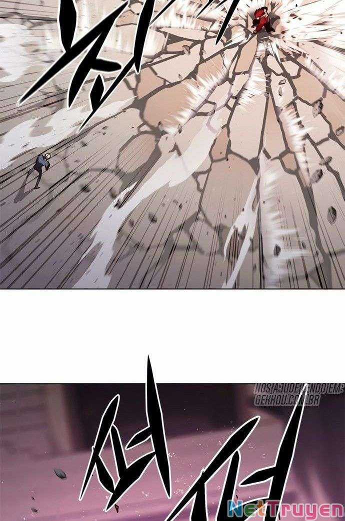 Eleceed Chapter 197 trang 103