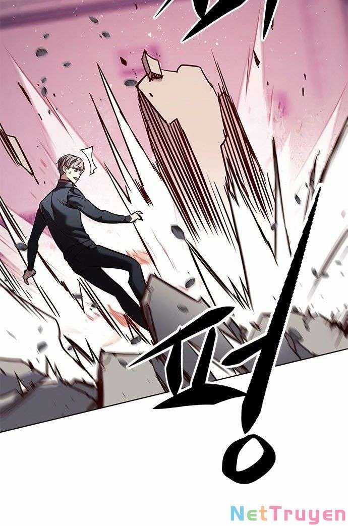 Eleceed Chapter 197 trang 104