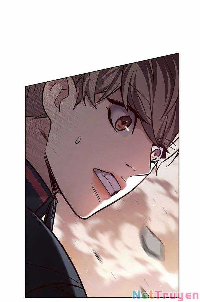 Eleceed Chapter 197 trang 105