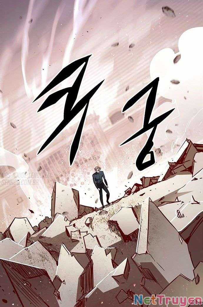 Eleceed Chapter 197 trang 108