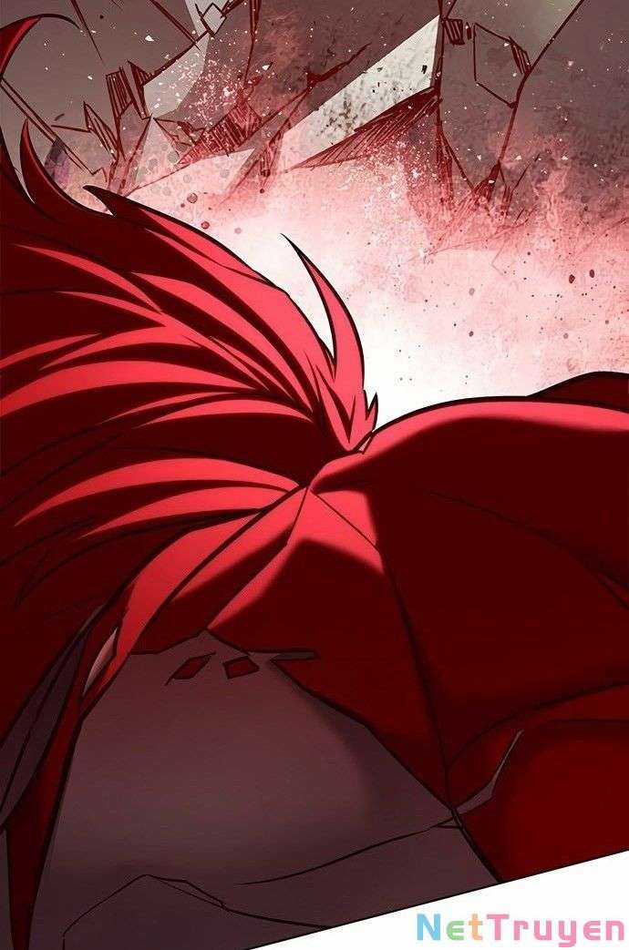 Eleceed Chapter 197 trang 109