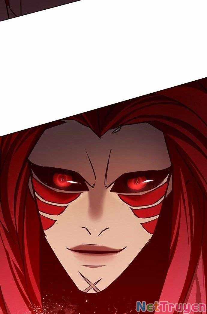 Eleceed Chapter 197 trang 110