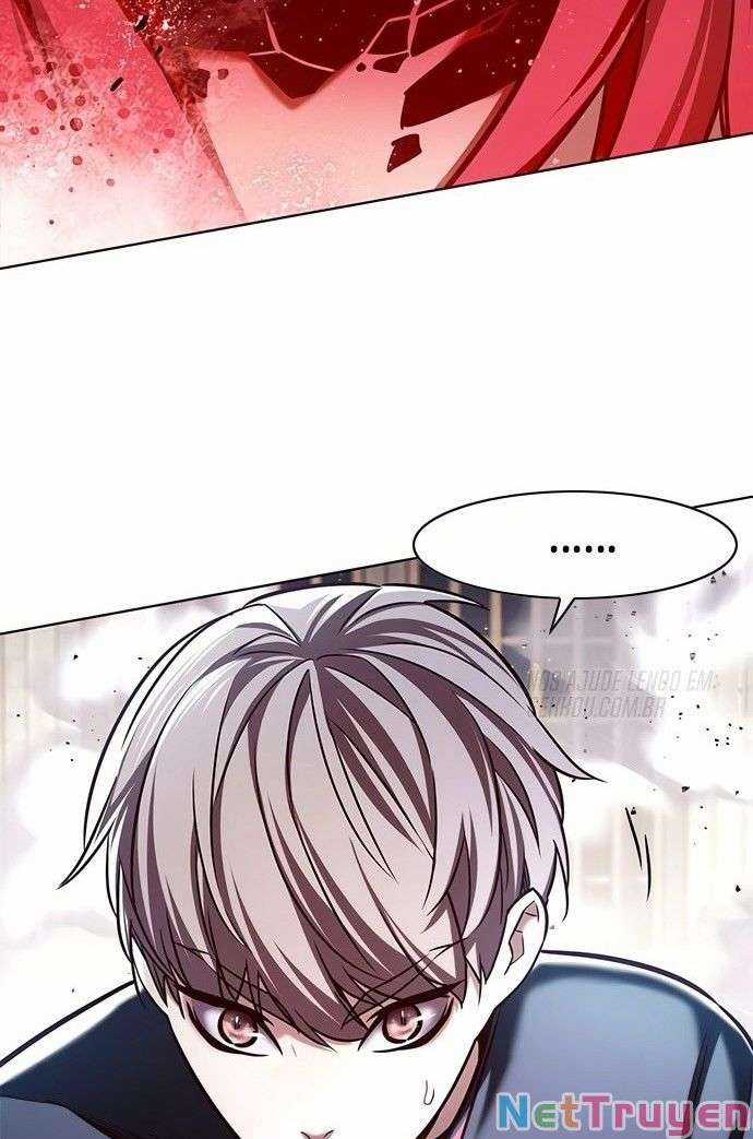 Eleceed Chapter 197 trang 111