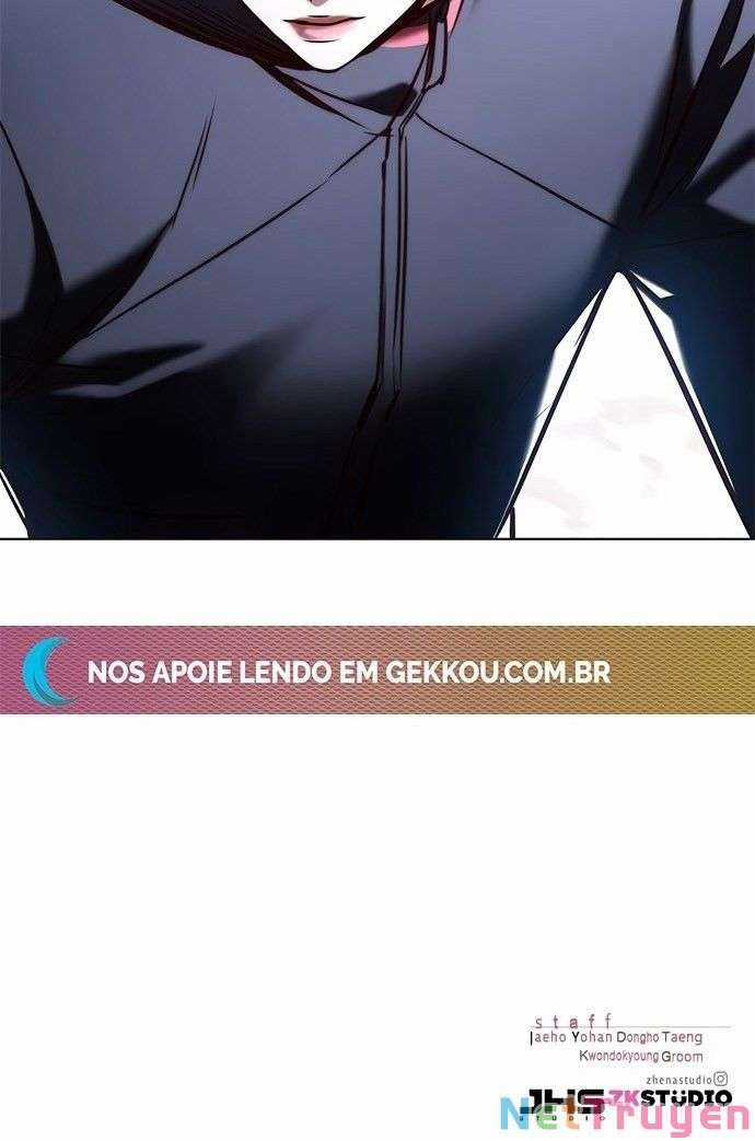 Eleceed Chapter 197 trang 112