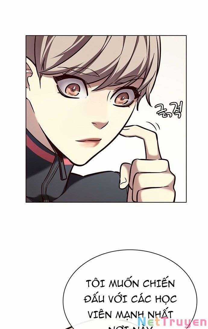 Eleceed Chapter 197 trang 12