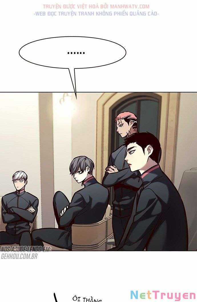 Eleceed Chapter 197 trang 14