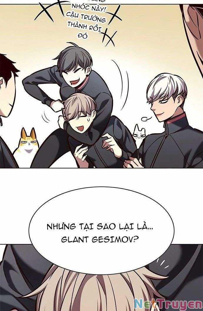 Eleceed Chapter 197 trang 15